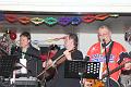 Karneval Senioren 2015 095